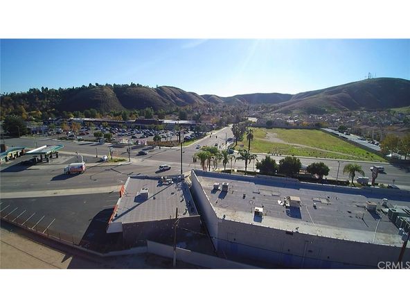 1040 W 40th St, San Bernardino, CA 92407